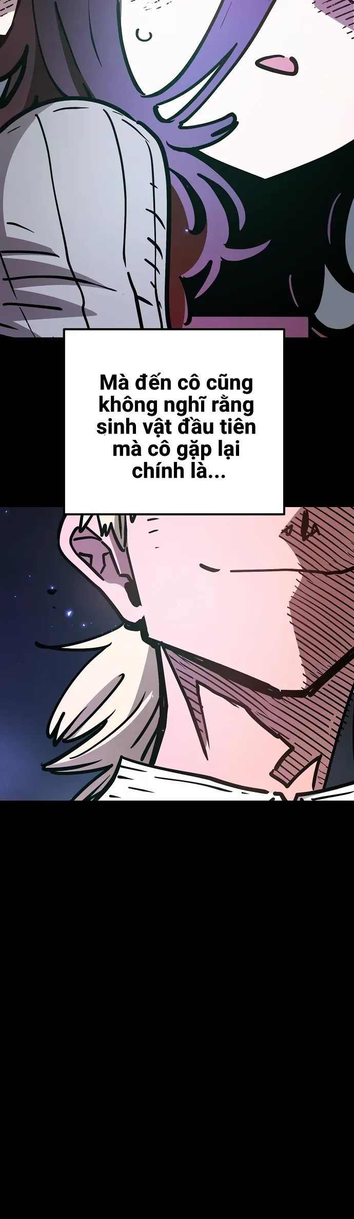 Player Chap 257 - Next Chap 256