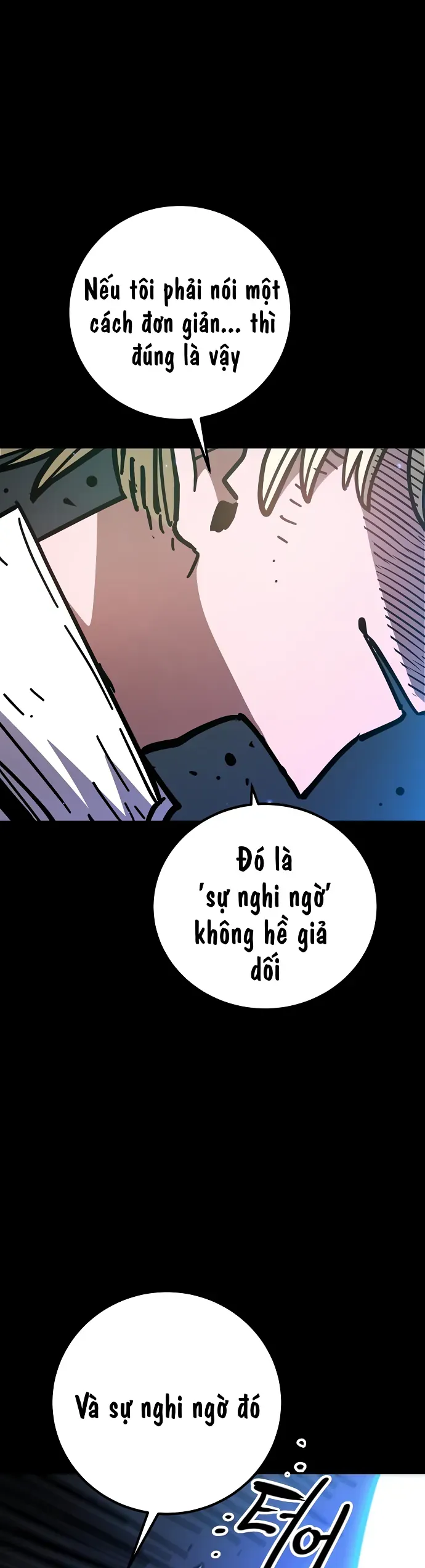 Player Chap 257 - Next Chap 256