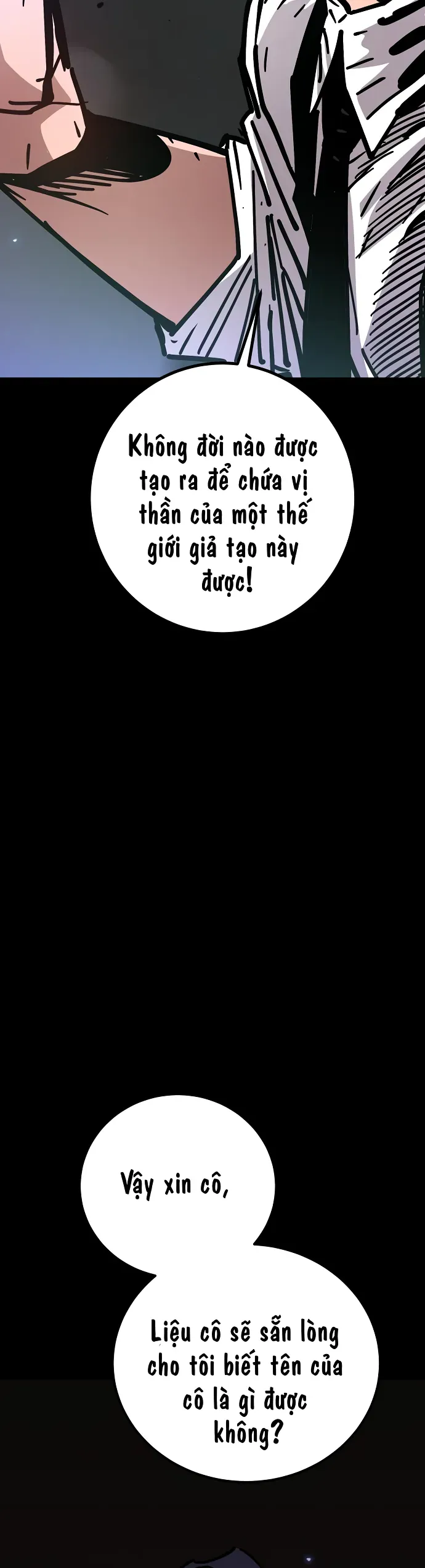 Player Chap 257 - Next Chap 256