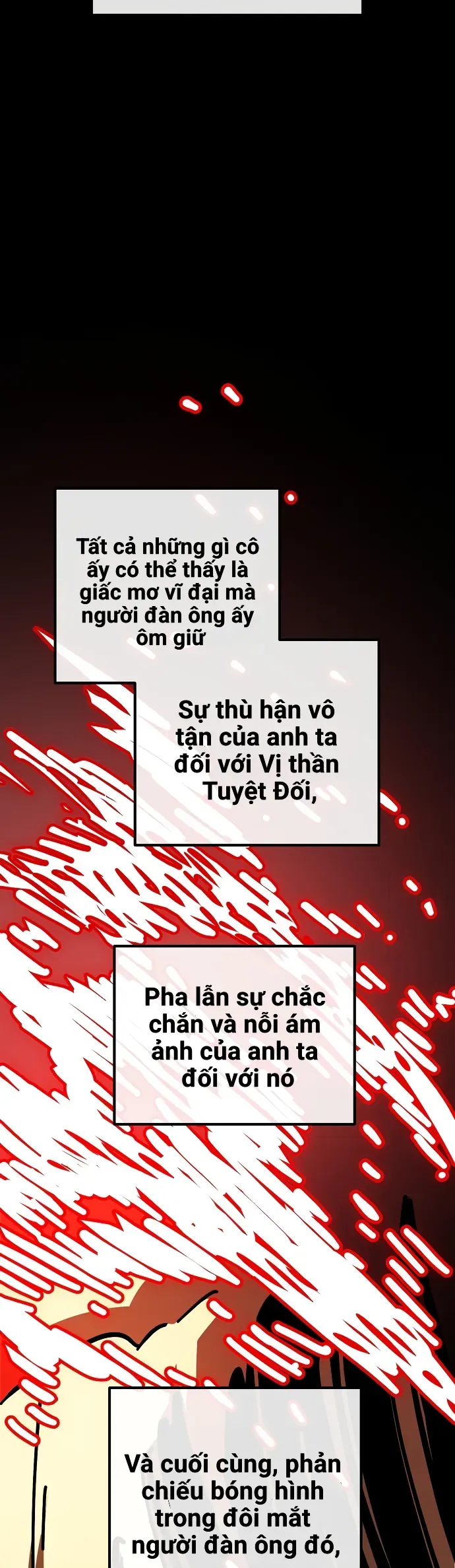 Player Chap 257 - Next Chap 256