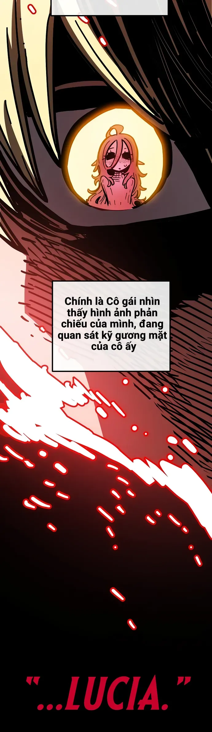 Player Chap 257 - Next Chap 256