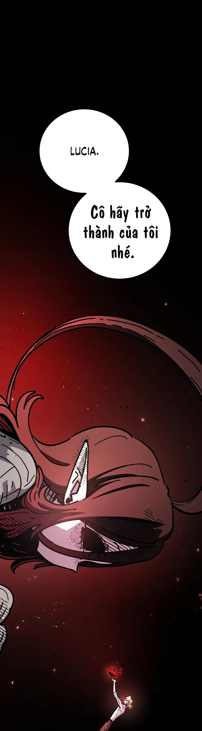 Player Chap 257 - Next Chap 256