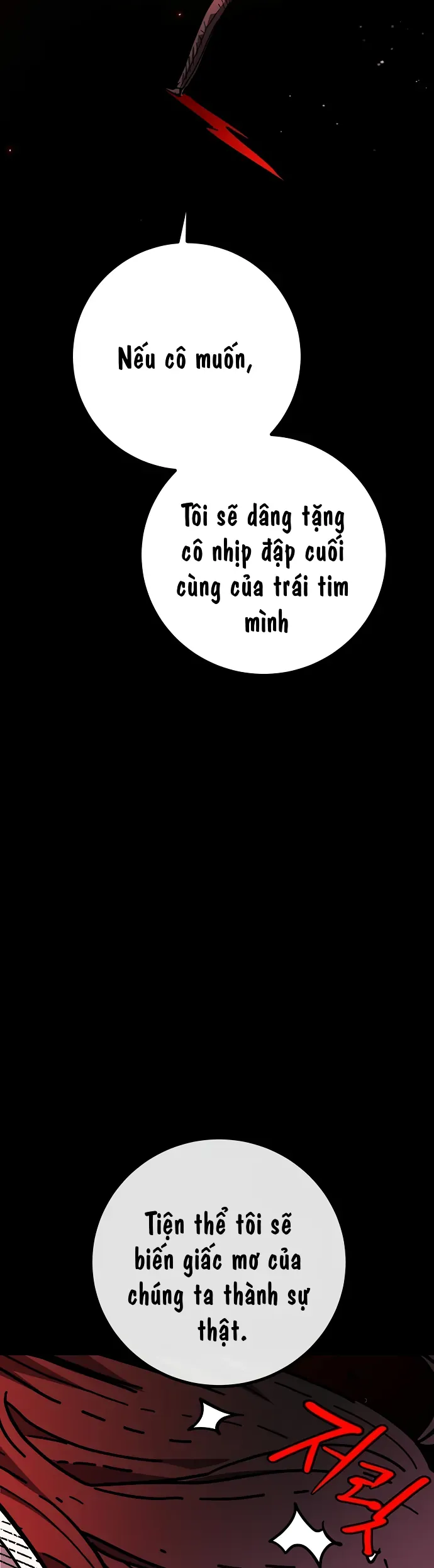 Player Chap 257 - Next Chap 256