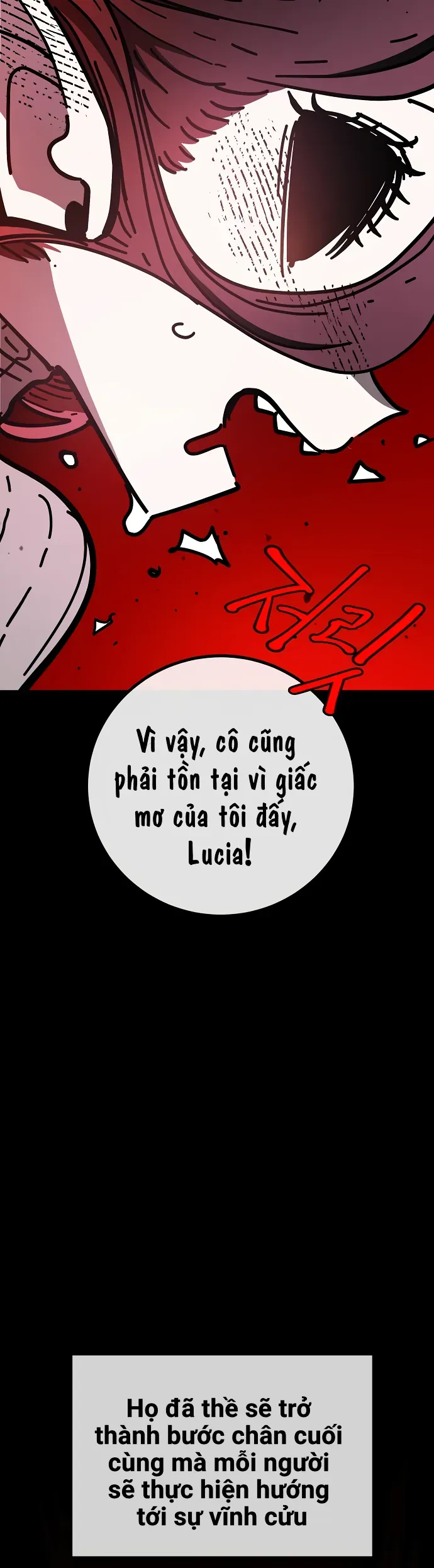 Player Chap 257 - Next Chap 256