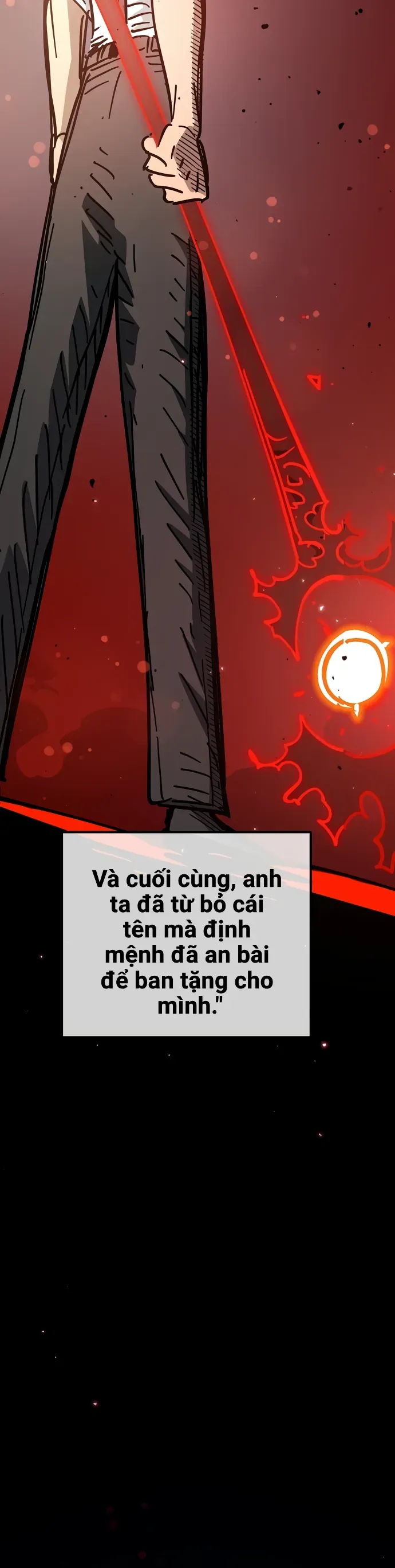 Player Chap 257 - Next Chap 256