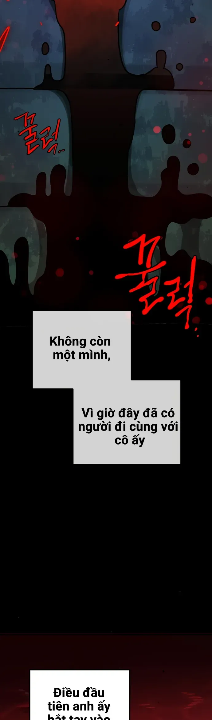 Player Chap 257 - Next Chap 256