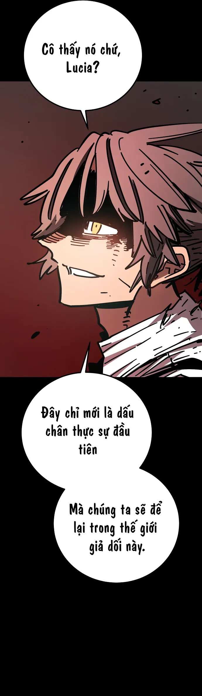 Player Chap 257 - Next Chap 256