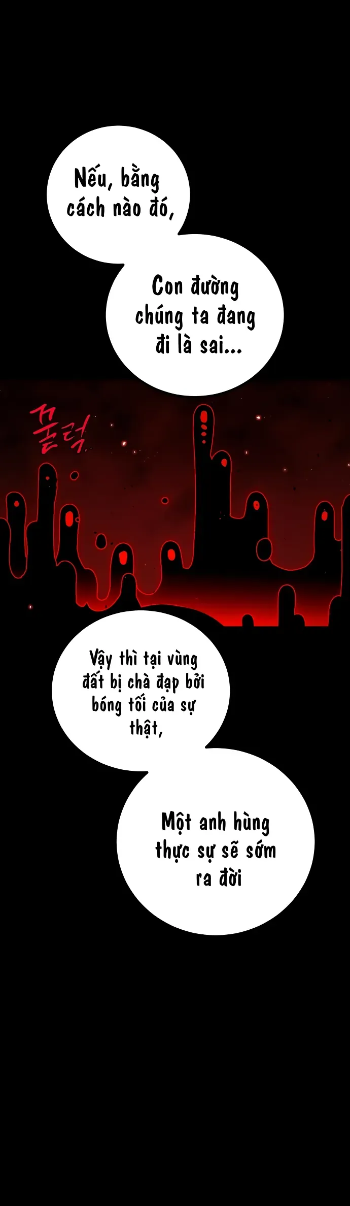 Player Chap 257 - Next Chap 256