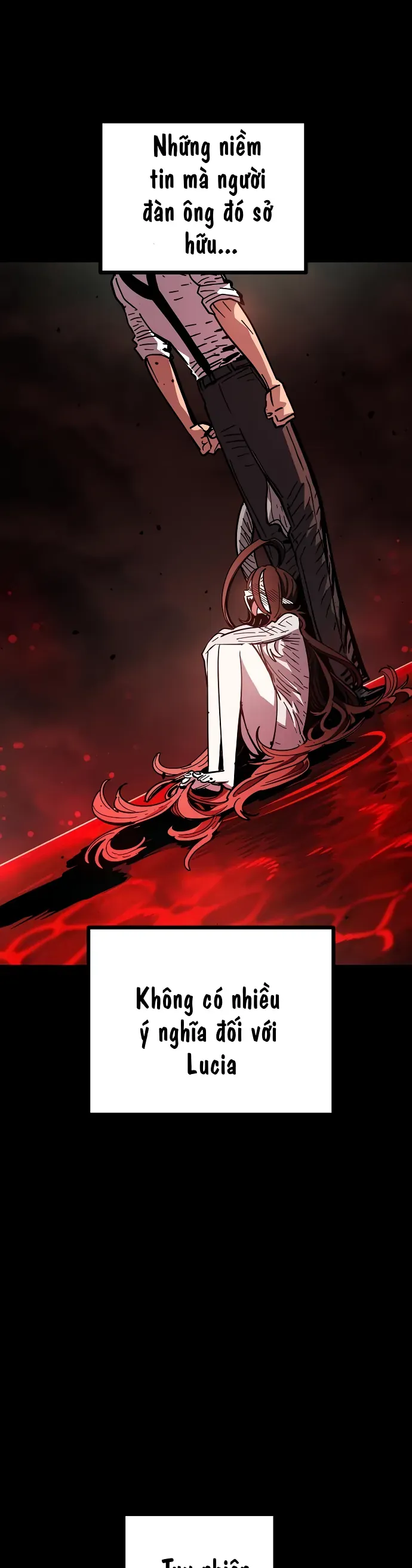 Player Chap 257 - Next Chap 256