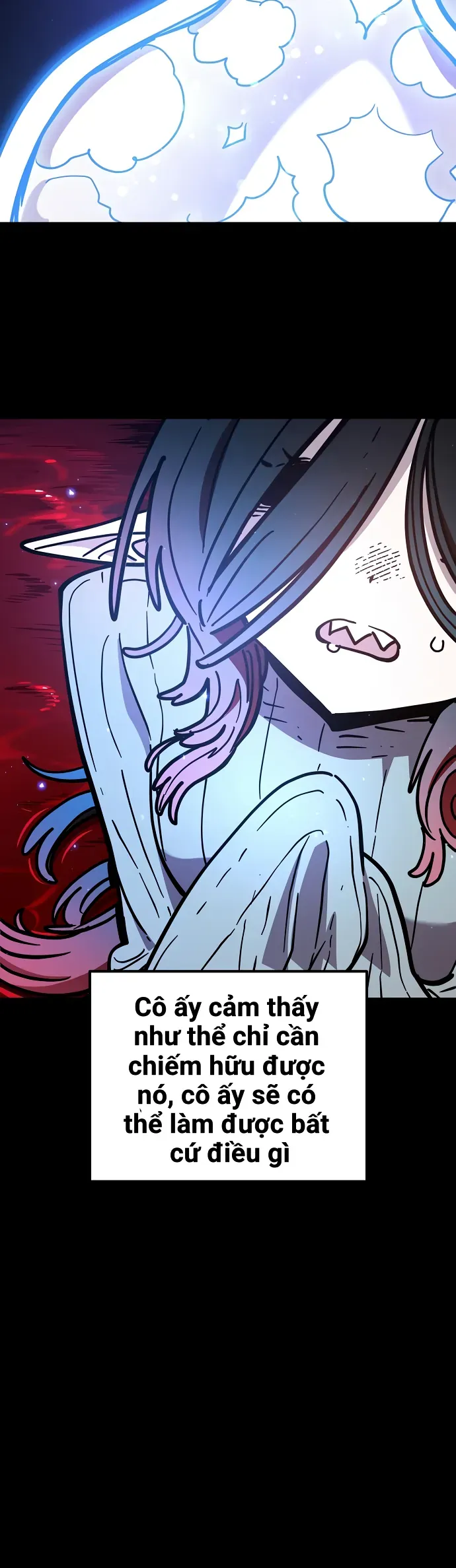 Player Chap 257 - Next Chap 256