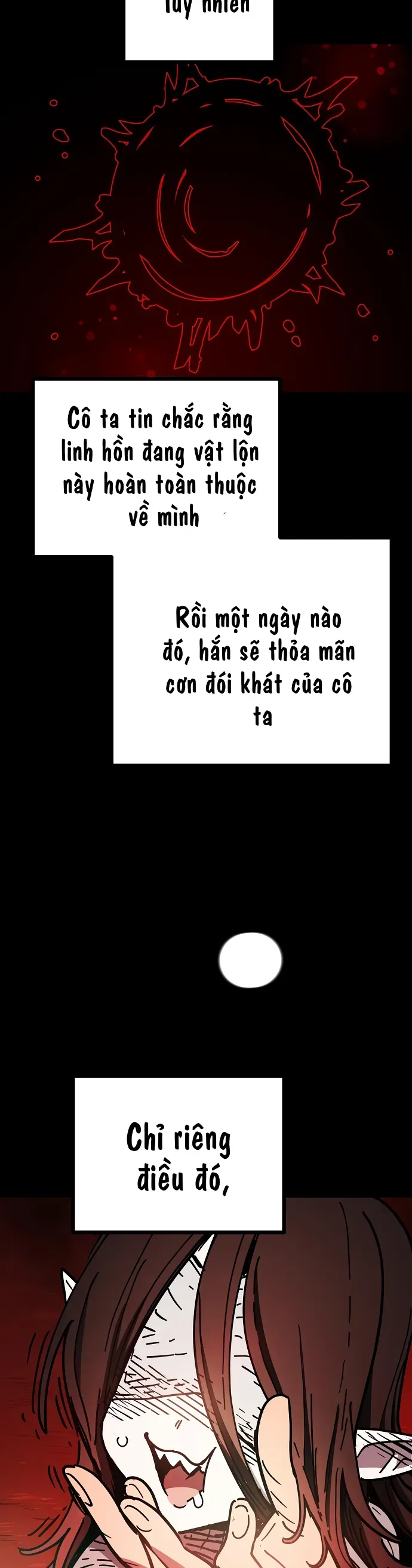Player Chap 257 - Next Chap 256