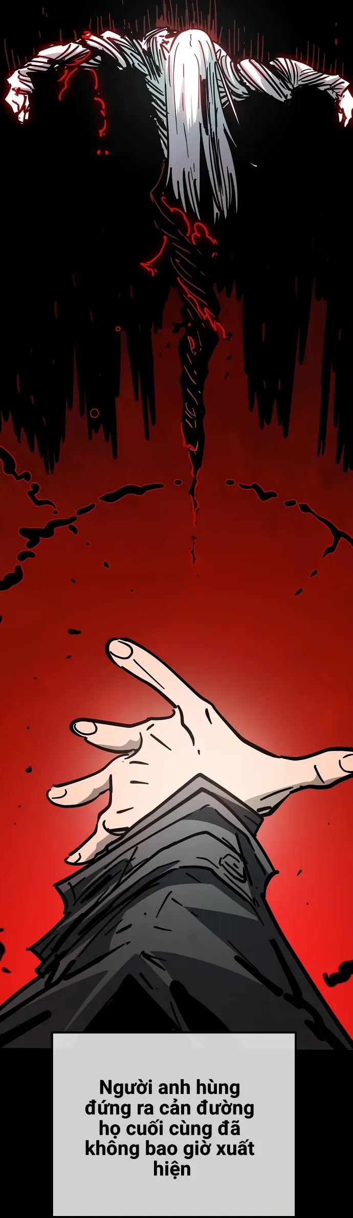 Player Chap 257 - Next Chap 256