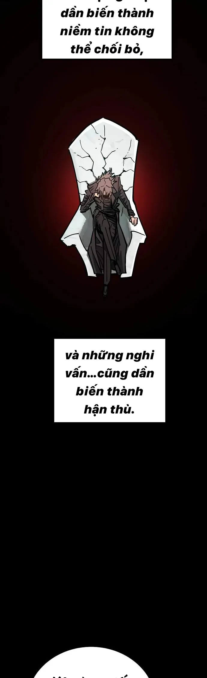 Player Chap 257 - Next Chap 256