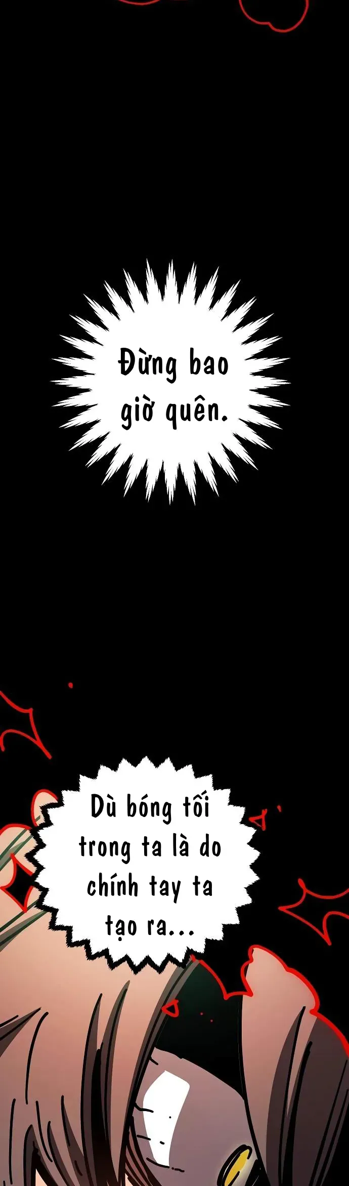 Player Chap 257 - Next Chap 256