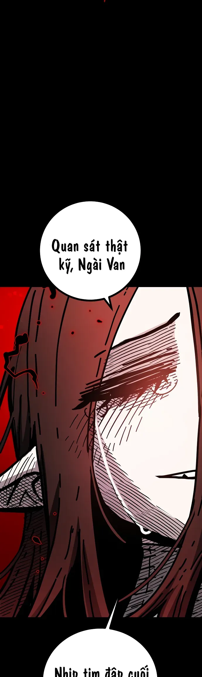 Player Chap 257 - Next Chap 256