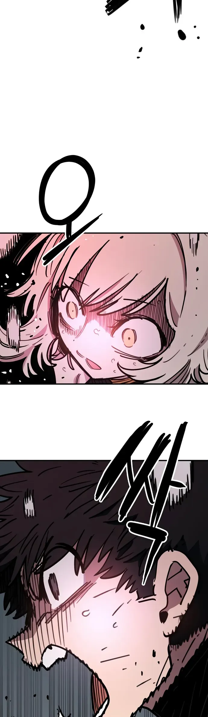 Player Chap 257 - Next Chap 256