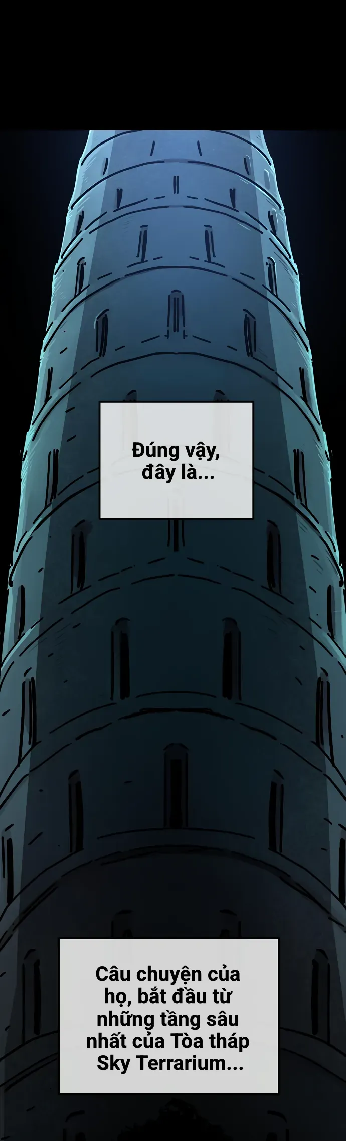 Player Chap 257 - Next Chap 256