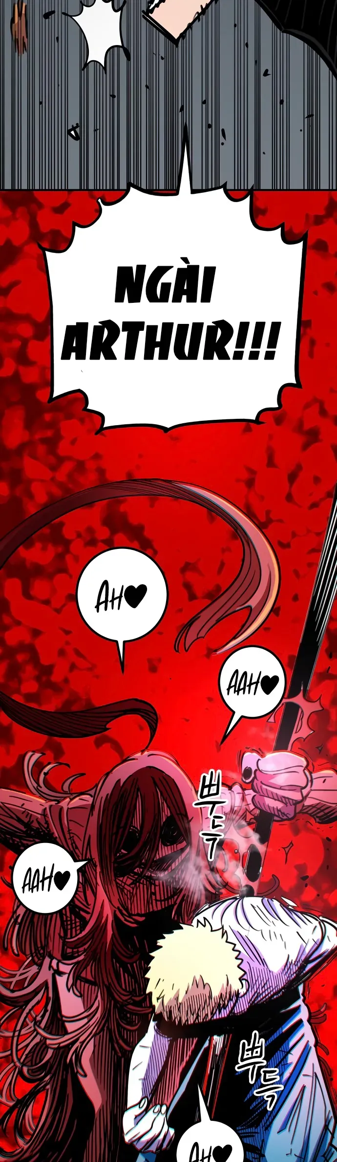 Player Chap 257 - Next Chap 256