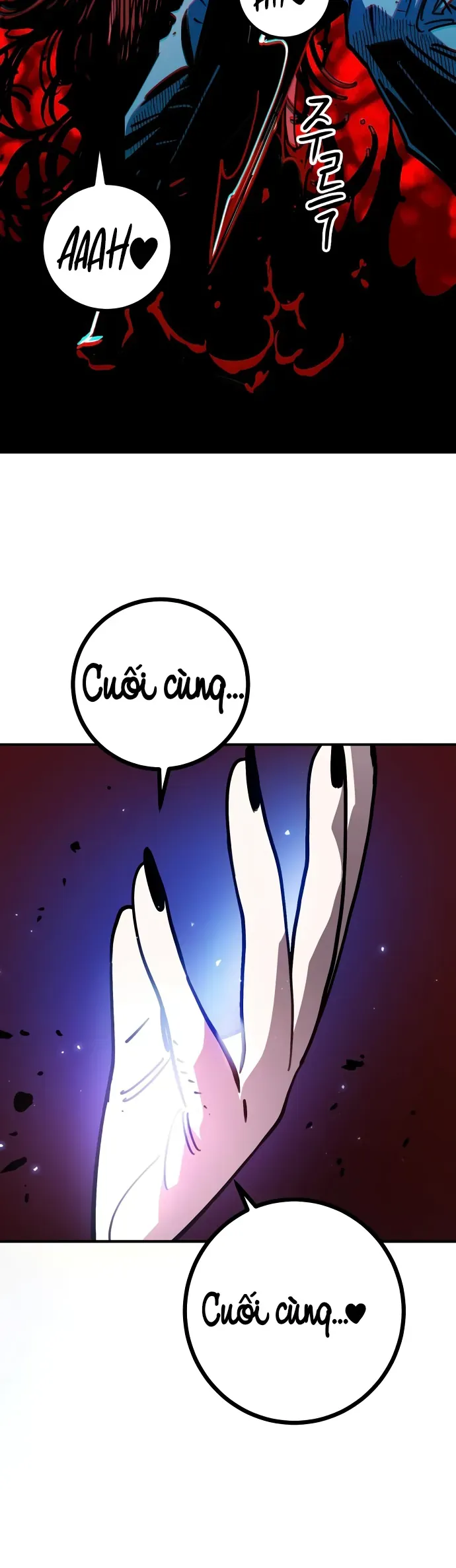 Player Chap 257 - Next Chap 256