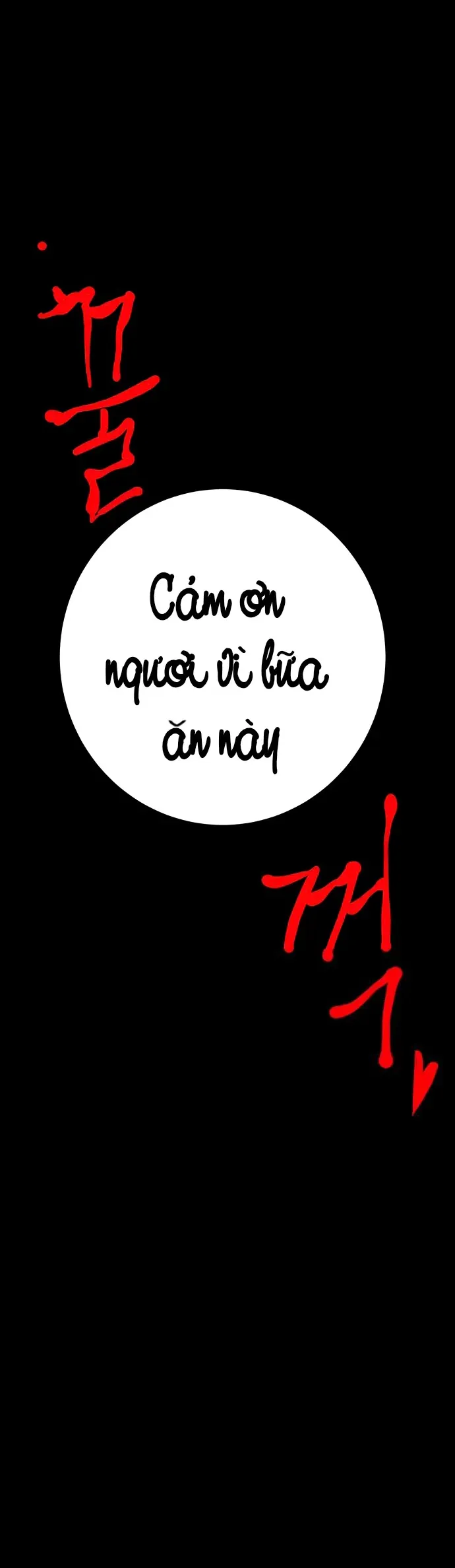 Player Chap 257 - Next Chap 256