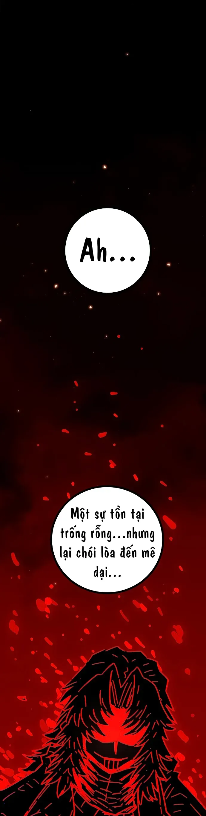 Player Chap 258 - Next Chap 257