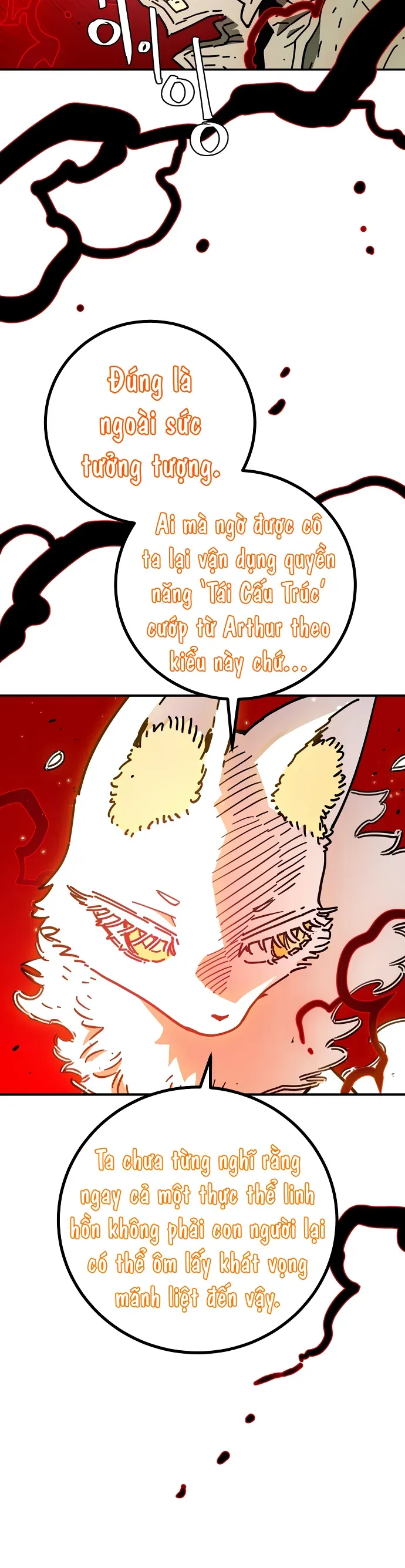 Player Chap 258 - Next Chap 257