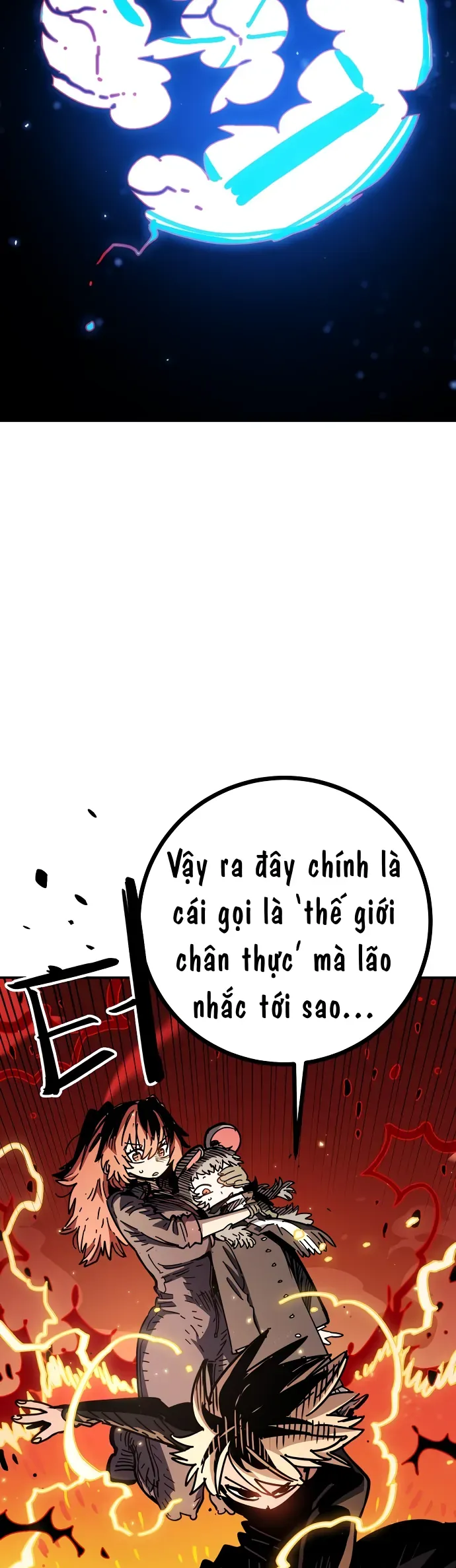 Player Chap 258 - Next Chap 257