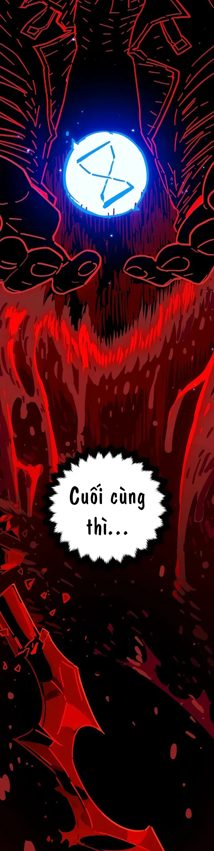 Player Chap 258 - Next Chap 257