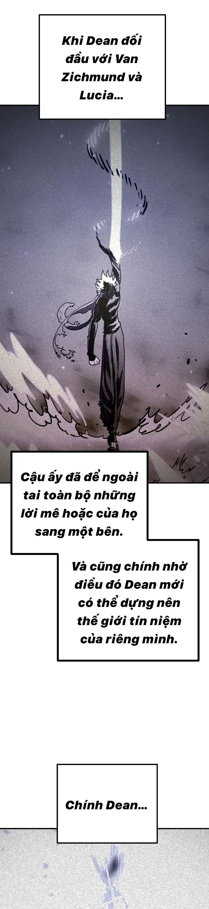Player Chap 258 - Next Chap 257