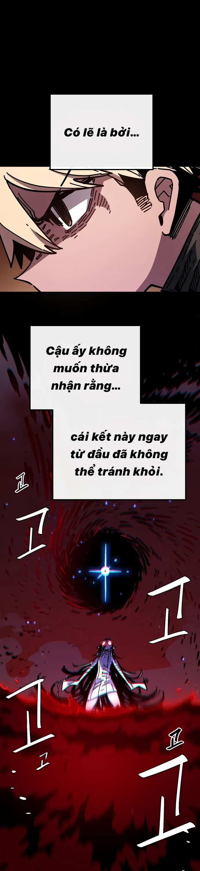 Player Chap 258 - Next Chap 257