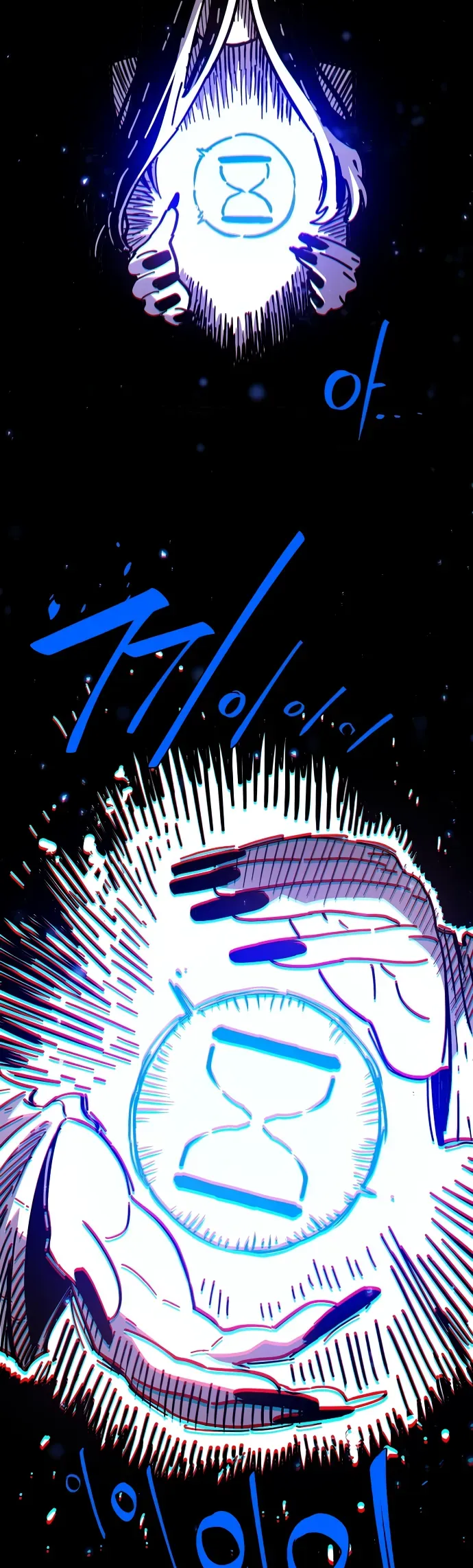 Player Chap 258 - Next Chap 257