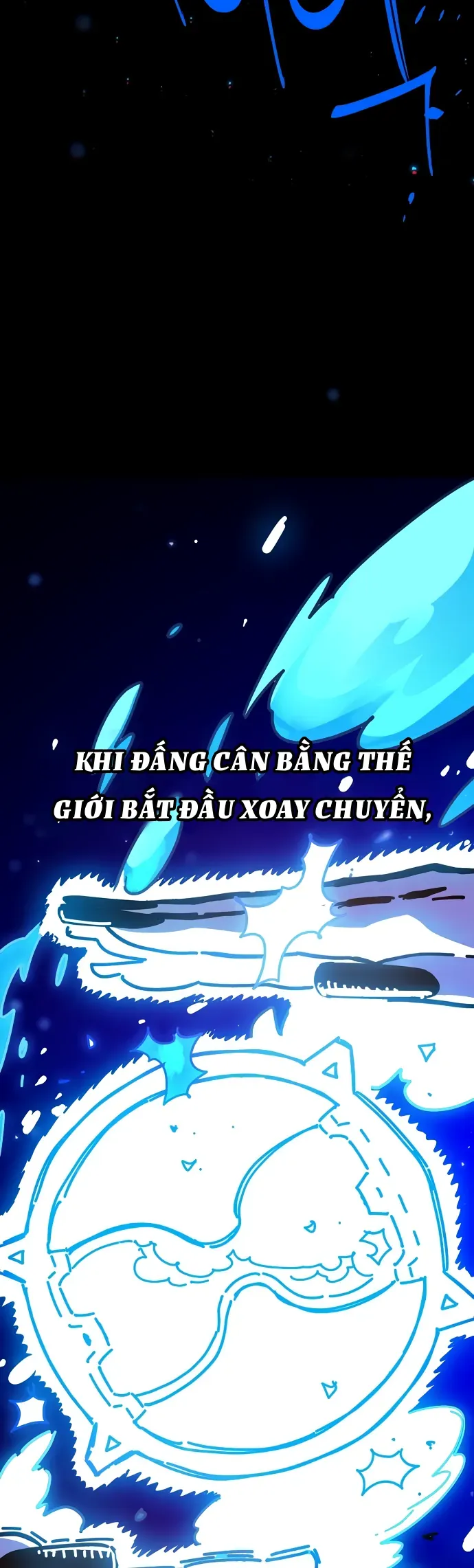 Player Chap 258 - Next Chap 257