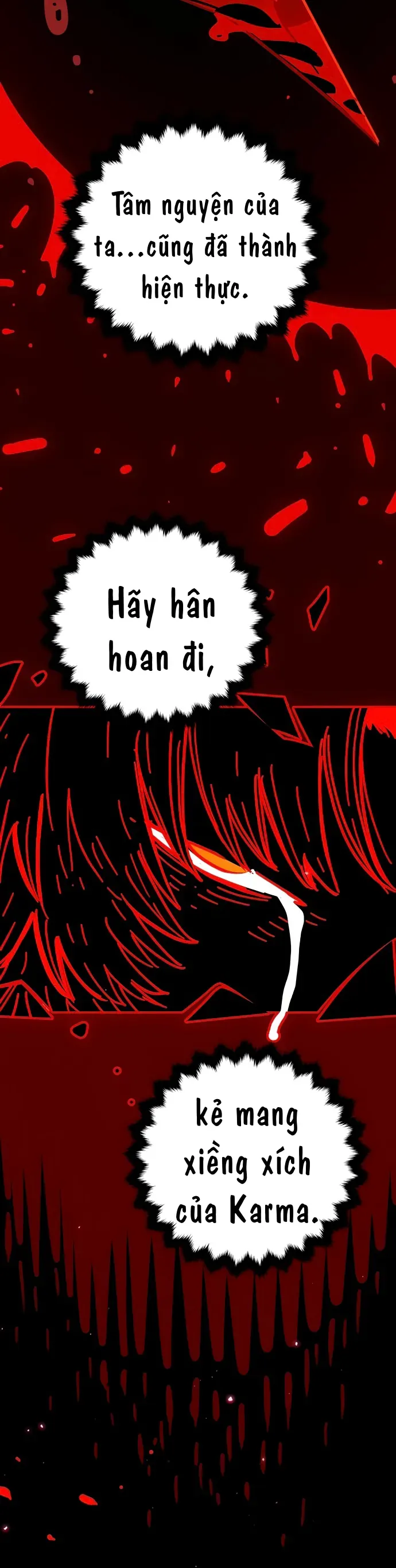 Player Chap 258 - Next Chap 257