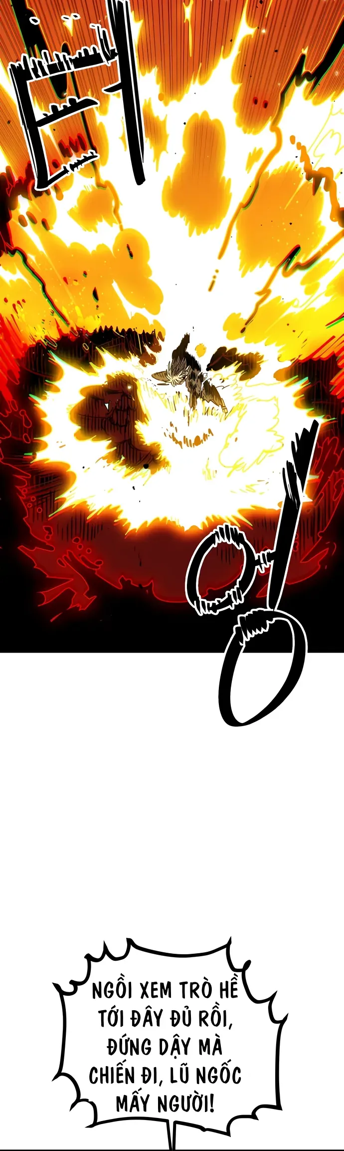 Player Chap 258 - Next Chap 257