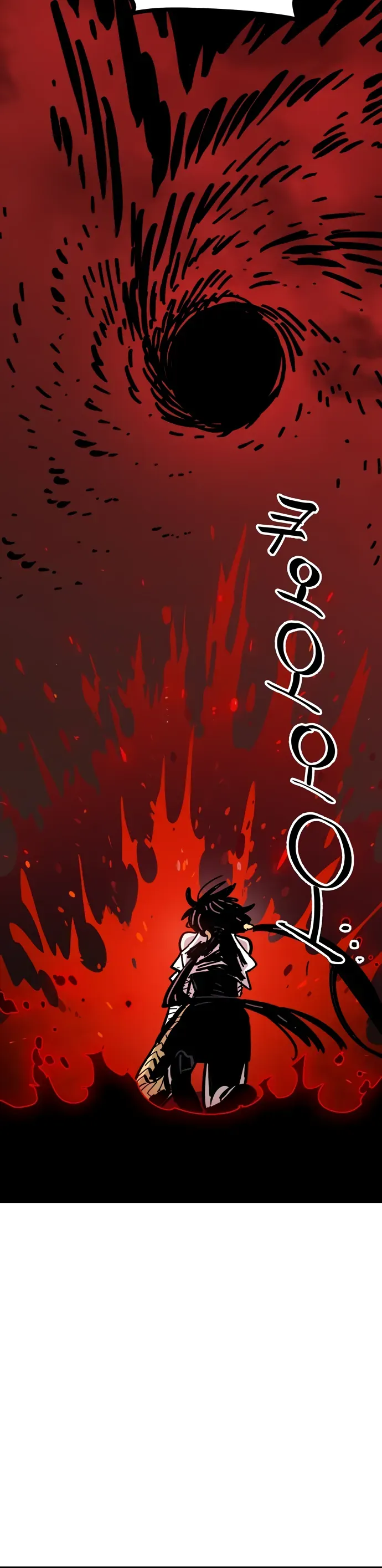 Player Chap 258 - Next Chap 257
