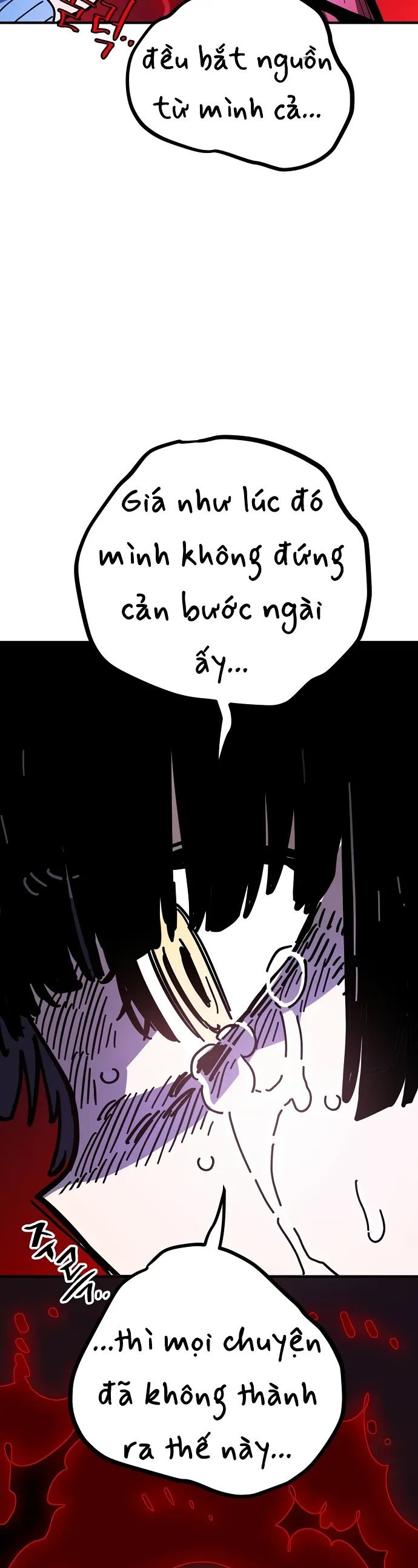 Player Chap 258 - Next Chap 257