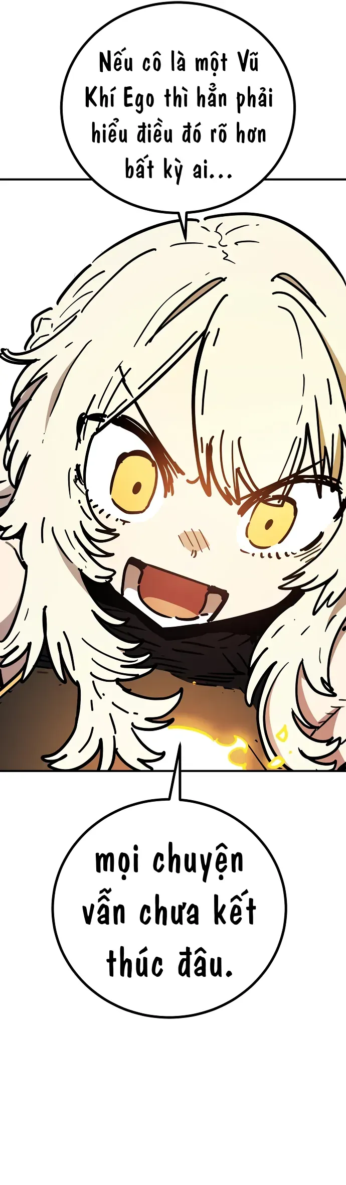 Player Chap 258 - Next Chap 257