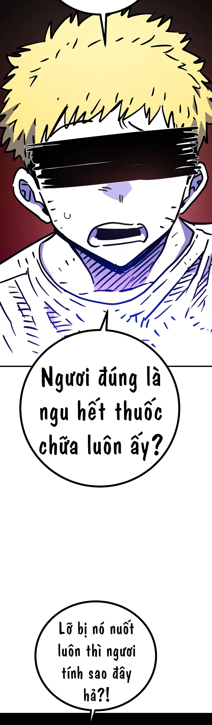 Player Chap 258 - Next Chap 257