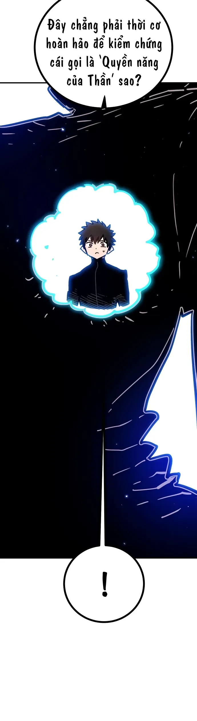 Player Chap 258 - Next Chap 257