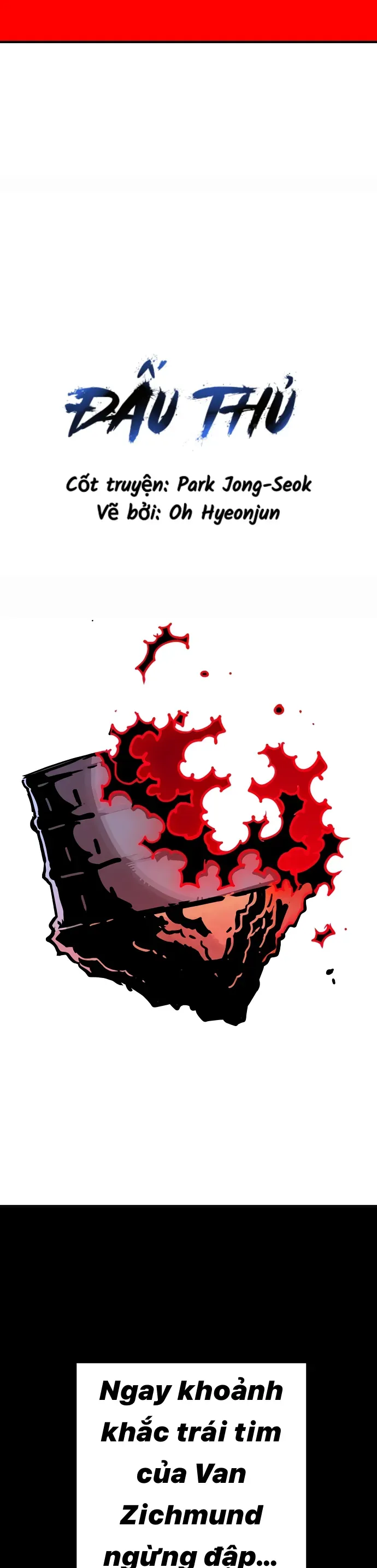Player Chap 258 - Next Chap 257