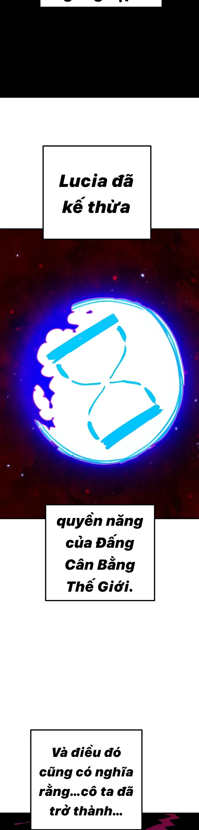 Player Chap 258 - Next Chap 257
