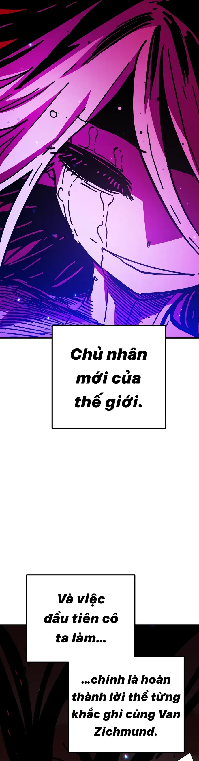 Player Chap 258 - Next Chap 257