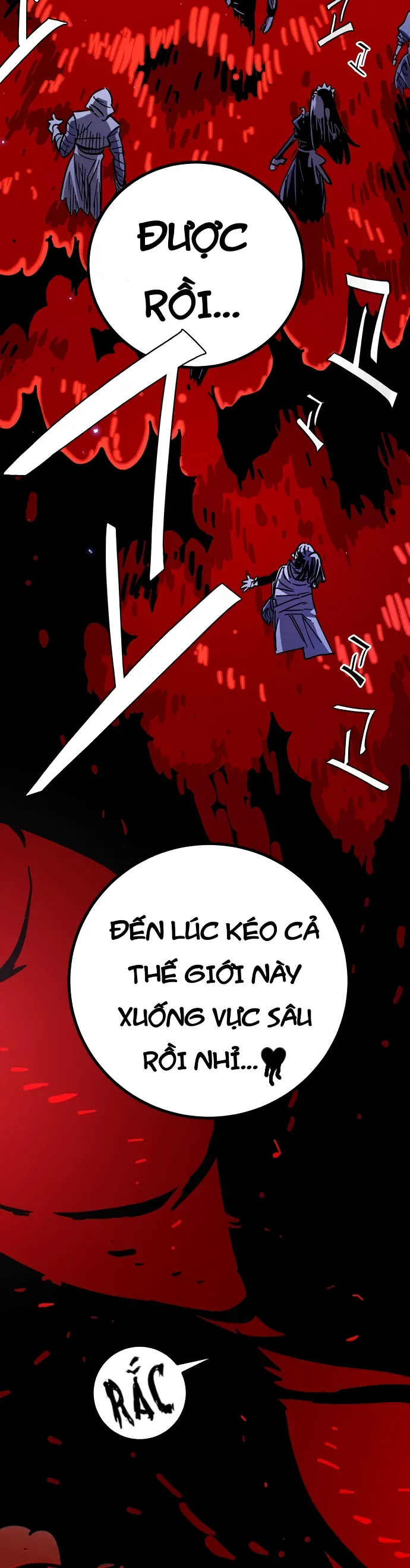 Player Chap 258 - Next Chap 257