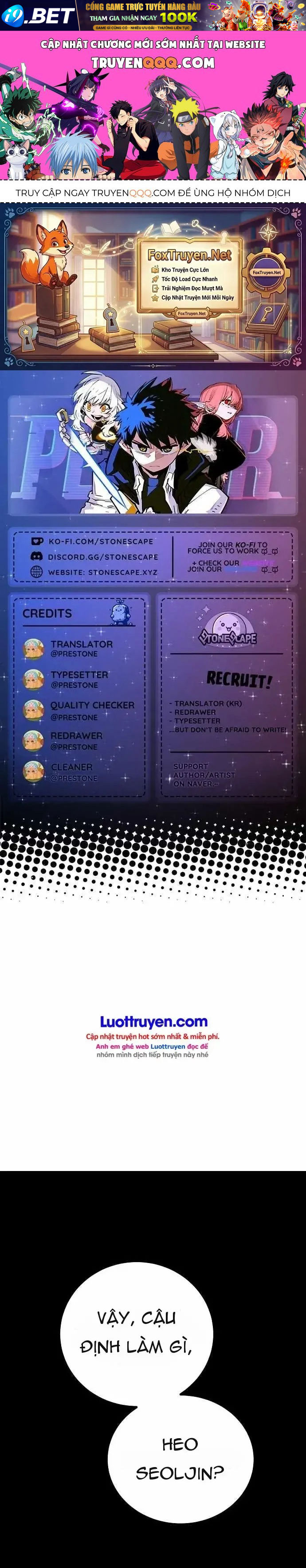 Player Chap 259 - Next Chap 258