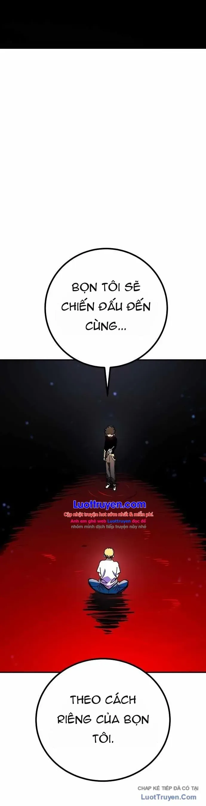 Player Chap 259 - Next Chap 258