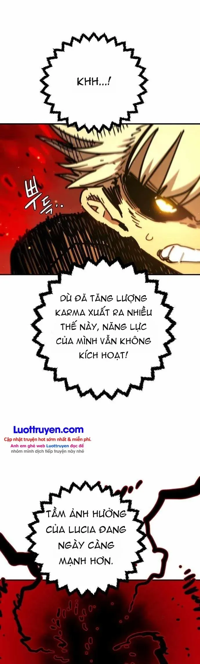 Player Chap 259 - Next Chap 258