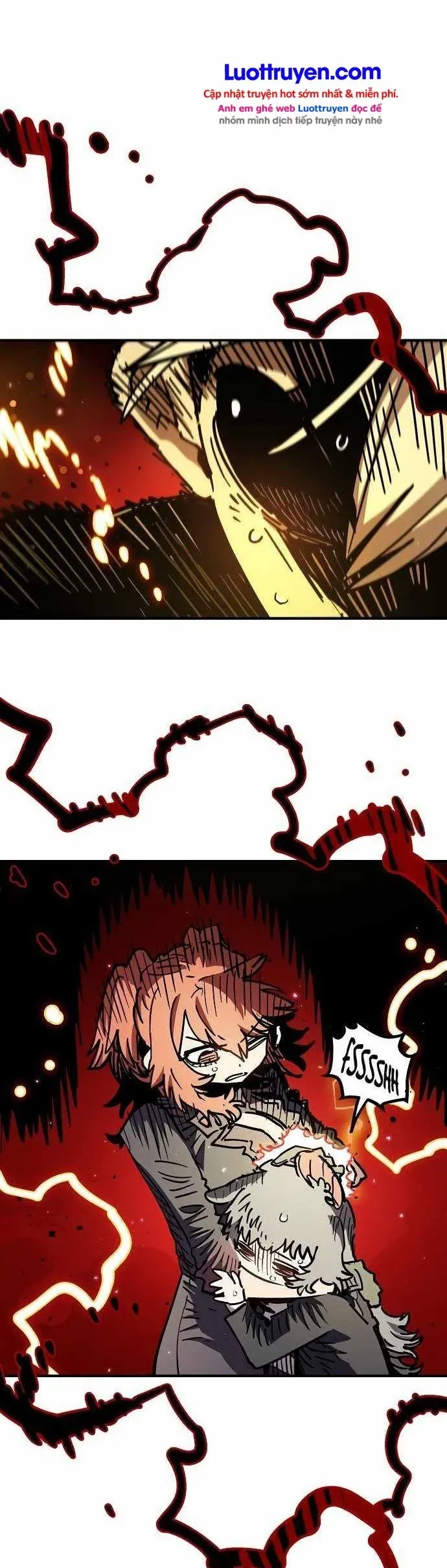 Player Chap 259 - Next Chap 258