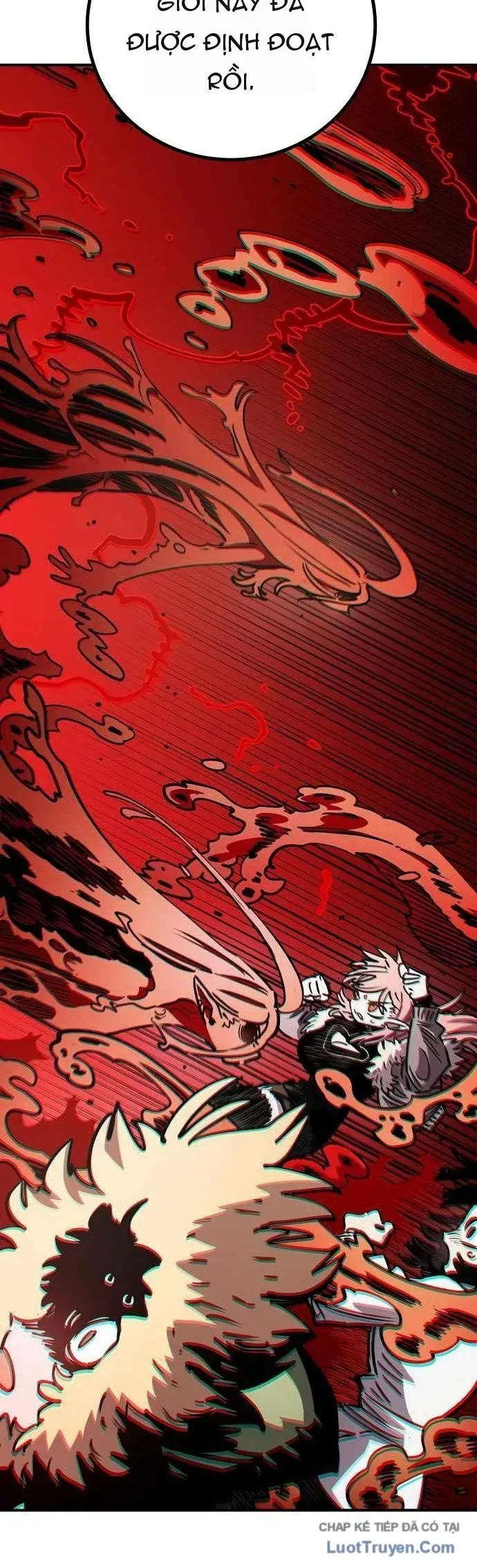 Player Chap 259 - Next Chap 258