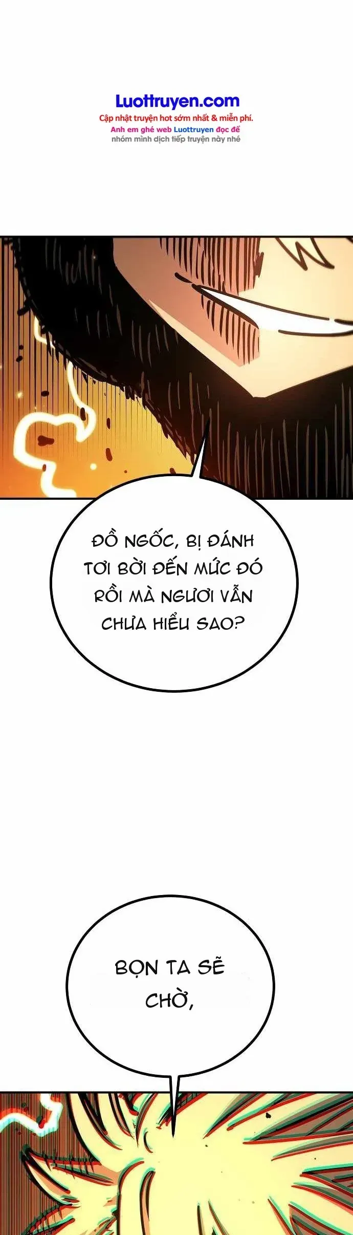 Player Chap 259 - Next Chap 258