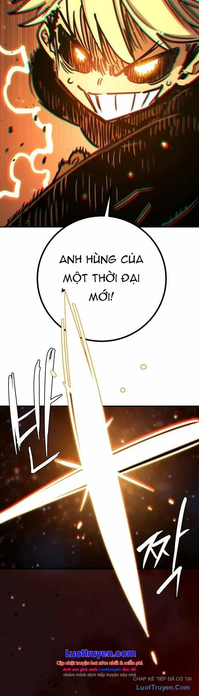 Player Chap 259 - Next Chap 258